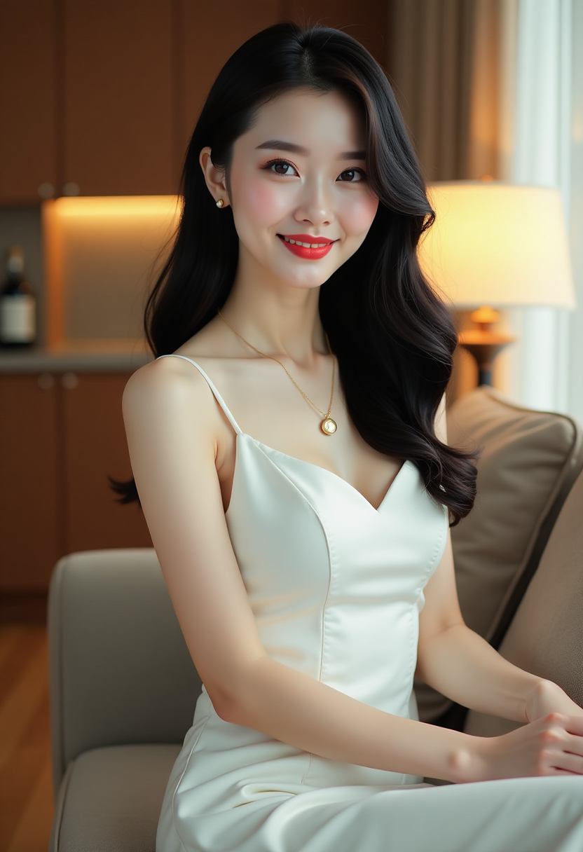 苍穹之巅