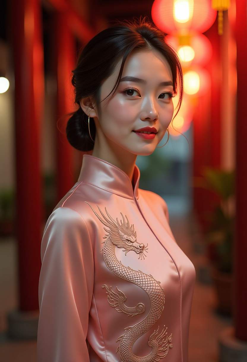 寻踪客